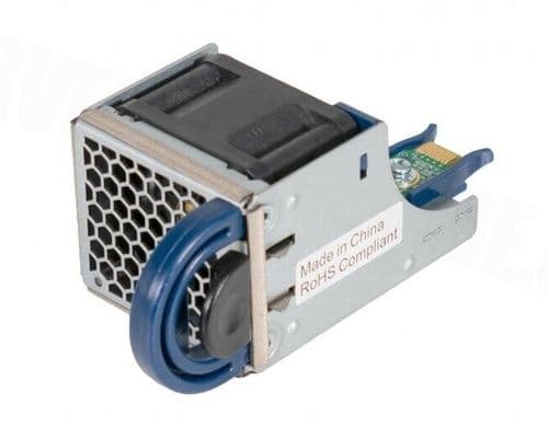 Arista FAN-7000-R Fan Module R2F Airflow For 7124SX, 7050 & 7048-A switches