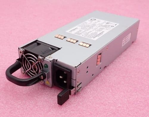 Arista Metamako 460W AC PSU R2F Airflow PWR-460AC-R DS460S-3 For 7130 7150 7050