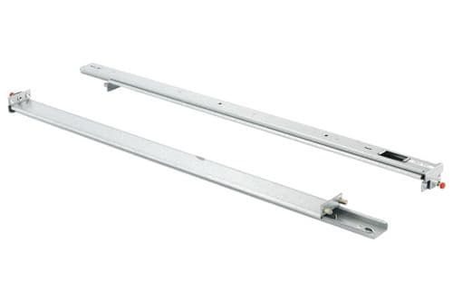 Arista Networks 1RU Inner Rail Kit ASY-01098-05 Rackmount for DCS-7050