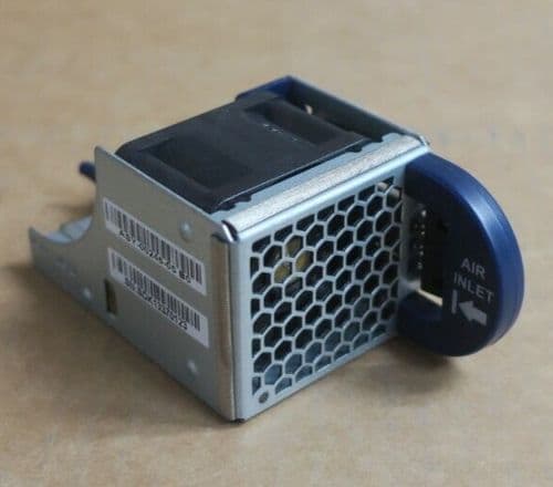 Arista Switch Fan Module Back-to-Front Airflow ASY-00246-05 For 7150 Series