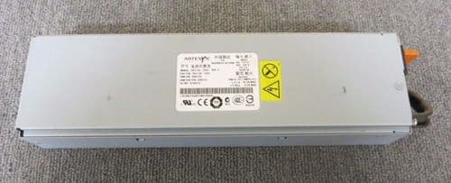 Artesyn 7001138-Y002 24R2730 xSeries X3650 X3400 835W Hot Swap Power Supply