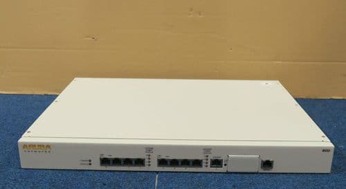 Aruba 800 Controller Wireless Access Point Wireless LAN Controller AP Points
