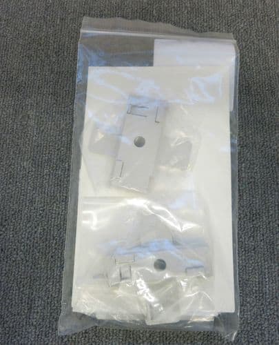 Aruba Networks AP-60-MNT Wireless Access Point Mount Kit