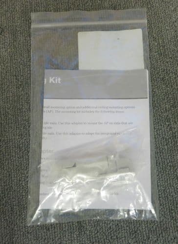Aruba Networks AP-90-MNT AP-90 Series Mount Kit