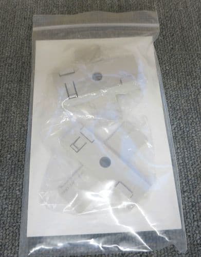 Aruba Networks, Inc Ap-105-Mnt-C Aruba 105 Wireless Ap Ceiling Mount Kit