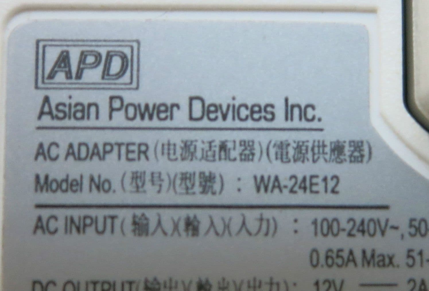 The Best Ring Flash For Your Photography! Now At