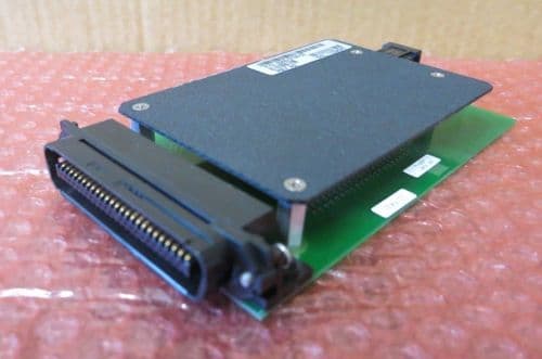 Aspect Communications 6000-0106-00 DT1C1 48V PDDl Brd