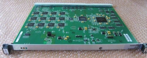 Aspect Communications IP Card 6000-0208, S021107