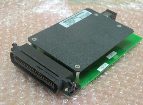 Aspect Communications P/N 6000-0106-00 DT1C1 48V PDDl Brd