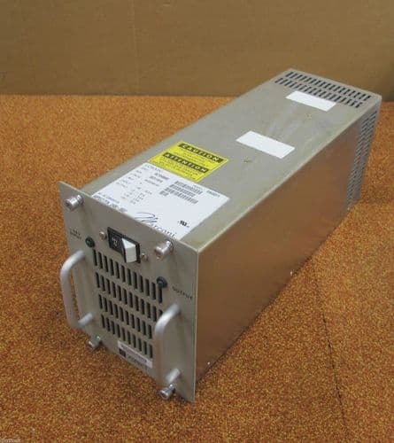 Aspect Communications - Power Supply DB4S371 - 2400-0037
