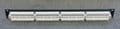 Assynia AS5E-PP24 1U 24 Port 19