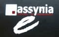 Assynia AS5E-PP24 1U 24 Port 19