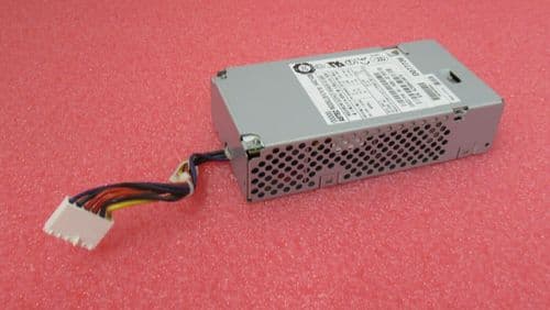 Astec AA21430 34-1609-02 50-Watt Power Supply for Cisco 2600 Series