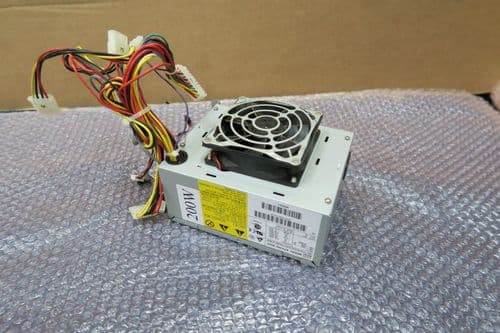 Astec ATX202-3545 - 200W Watt ATX Power Supply PSU For NEC Gateway 6500323