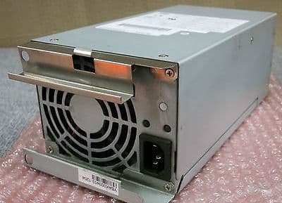 ASTEC SS500-3405 500W Power Supply Unit PSU, A3C40033321