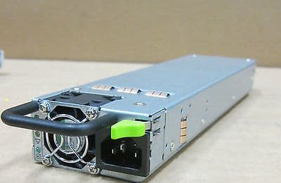 Astec / Sun Microsystems 550w Power Supply Unit, PSU For Sunfire Server DS550-2