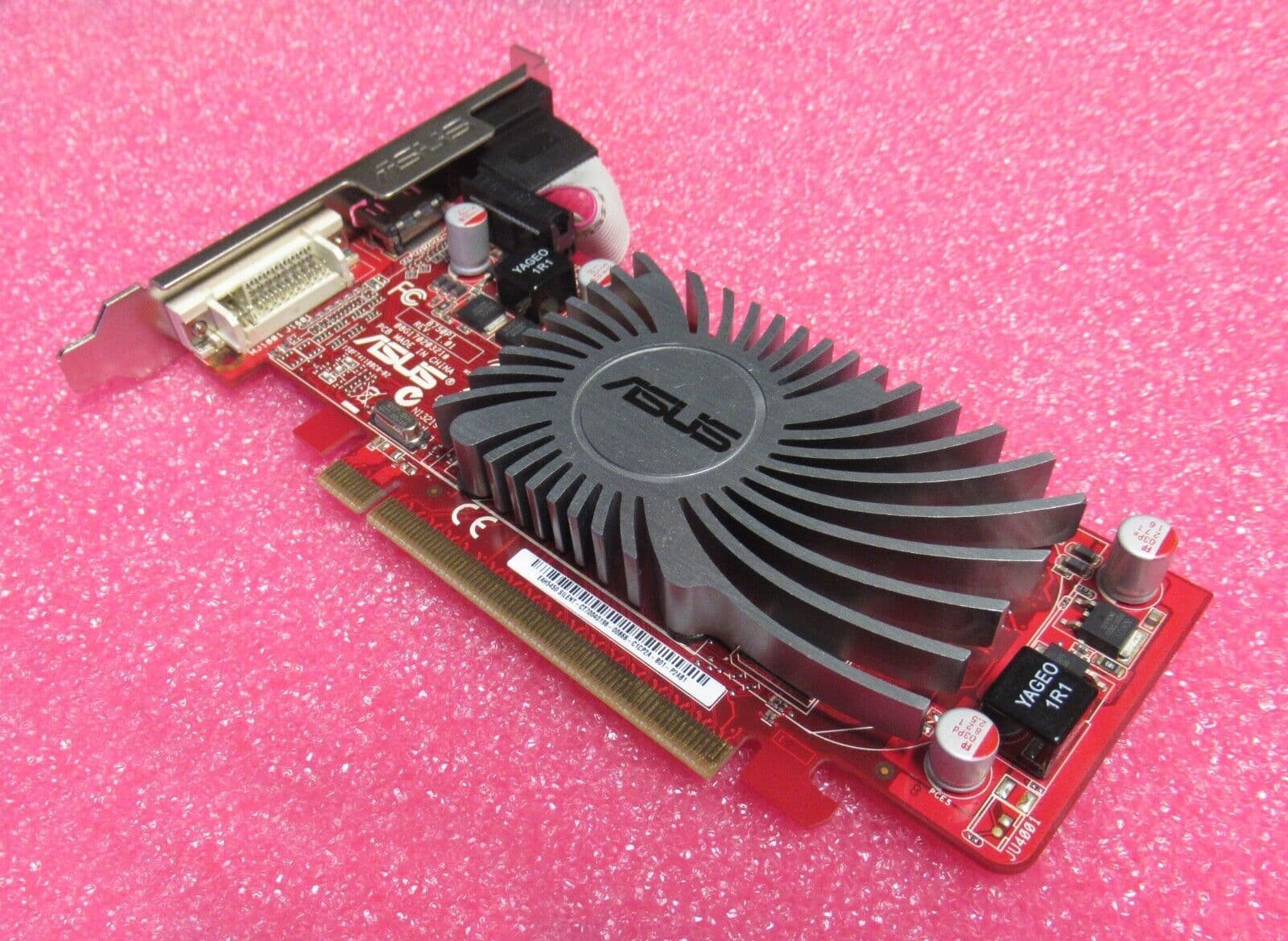 5450 2gb Ddr3 Amd Radeon Hd 5450 Drivers HOT 5450 2gb Ddr3 Ati