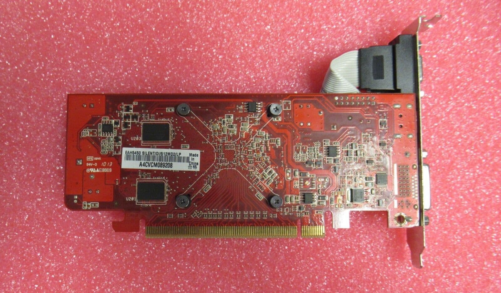 Asus Hd 5450 2gb Ddr3 Driver Download Asus 5450 Driver Windows 10