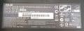 ASUS VH196D 19