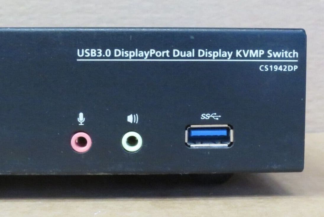 ファイントラックfinetrack エバーブレスアクロATEN デュアル