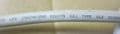 ATI Allied Telesyn International CentreCOM MR415T 4-Port Micro Hub / Repeater