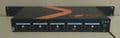 Atlona 1 x 4 HDMI Distribution Amplifier 1080p 1920 x 1200 AT-HD-V14