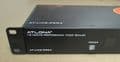 Atlona 10 Input Proffesional Video Scaler And Switcher AT-LINE-PRO4