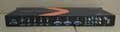 Atlona 10 Input Proffesional Video Scaler And Switcher AT-LINE-PRO4
