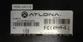 Atlona 10 Input Proffesional Video Scaler And Switcher AT-LINE-PRO4