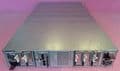 Atos BullSequana S S200 2U Modular 2x 2nd Gen Scalable CPU 24-DIMM CTO Server