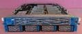 Atos BullSequana S S200 2U Modular 2x 2nd Gen Scalable CPU 24-DIMM CTO Server