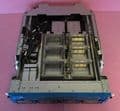 Atos BullSequana S S200 2U Modular 2x 2nd Gen Scalable CPU 24-DIMM CTO Server