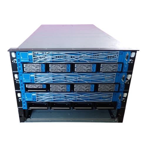 Atos BullSequana S S800 8U CTO Chassis 3x Server Blade 2 x Scalable 24DIMM CTO (1)