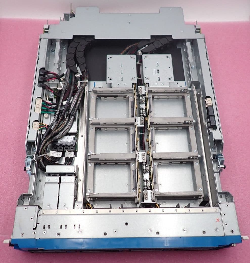 RND Poo II Master Buss Processor国内正規 RUPERT NEVE DESIGNS Portico II Master Buss Processor 安心の