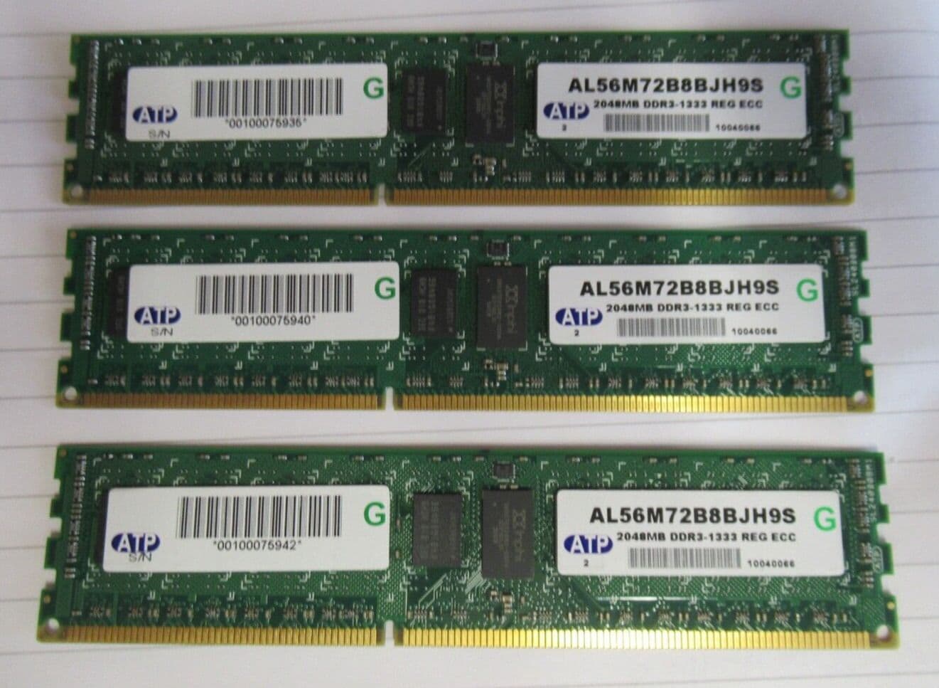 やーや 3UPJ=93770119]カワサキ・ニンジャ ZX-6R(ZX636G)日本無線 ETC