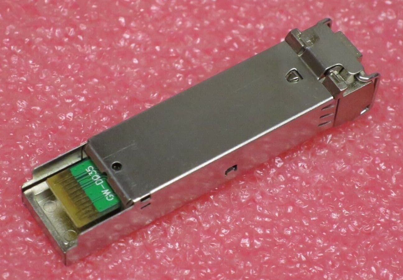 Atrium FT3440D57 1 25G LR Long Range 40km 1570nm DDMI Duplex LC SFP