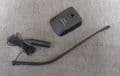 Audio-Technica AT915AMRx MicroLine Condenser Gooseneck Microphone & Stand AT8614