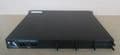 AudioCodes Mediant 1000B SBC Media Gateway MSBG Base w/2E1/T1 SPAN FXS, CRMX-C