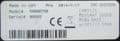 AudioCodes Mediant 1000B SBC Media Gateway MSBG Base w/2E1/T1 SPAN FXS, CRMX-C