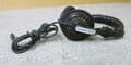 Auditel HS-3L 3.5mm 90° Jack Plug Coference Headphones With Adjustable headband