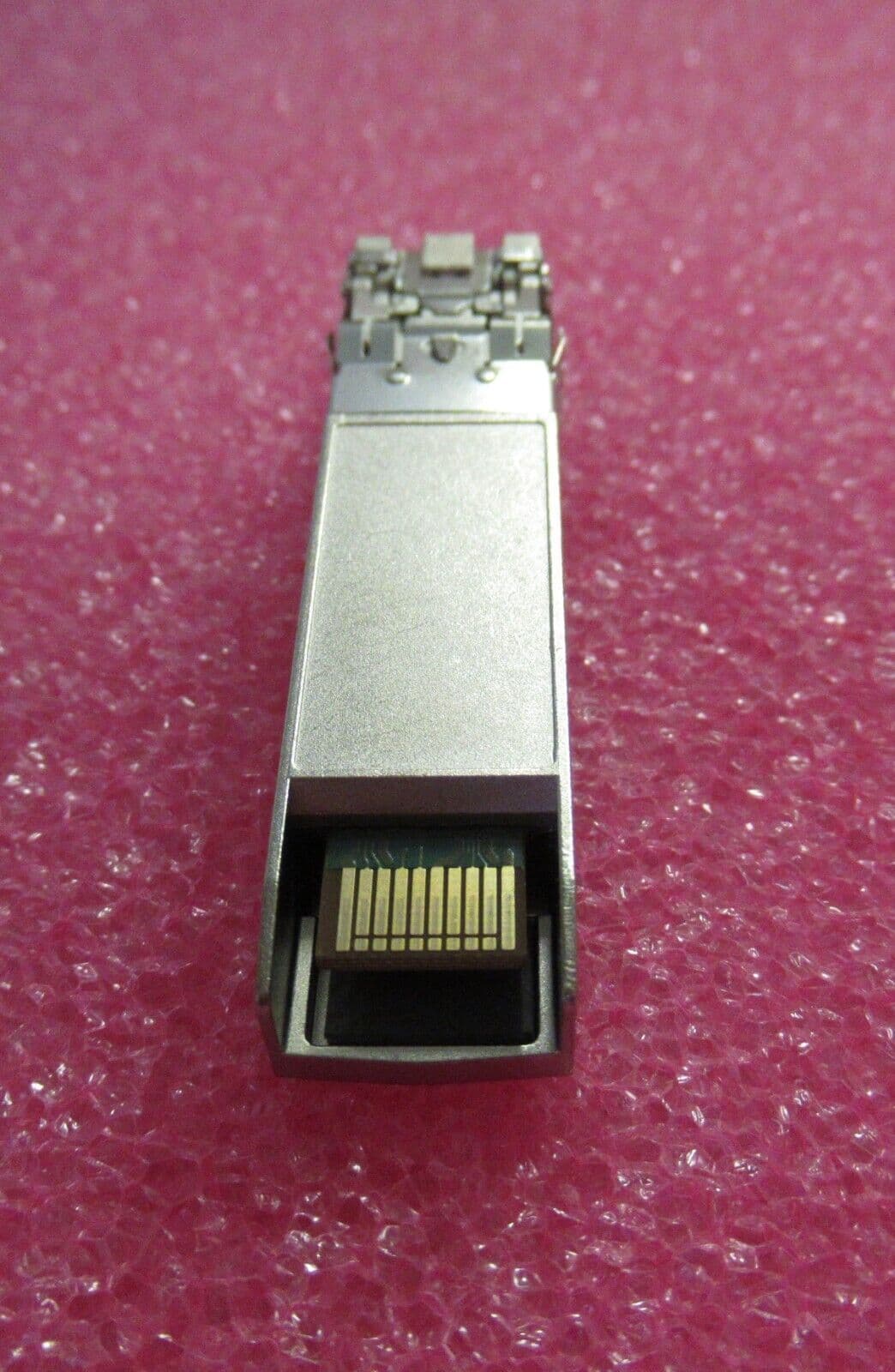 Avago 16Gb/s SFP FC 850nm Fibre Channel Optical Transceiver AFBR57F5MZNA1