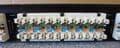 Avaya 1100PSE Systimax PowerSum 1100 24 Port Cat 5e RJ45 1U 19