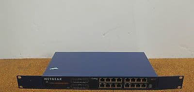 Avaya 1151C1 Power Supply Brick POE VOIP Power injector 20 Watt - DPSN-20HB-A