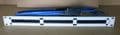 AVAYA 24 PORT PATCH PANEL RJ45 Cat-5 700012909 19