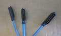 AVAYA 24 PORT PATCH PANEL RJ45 Cat-5 700012909 19