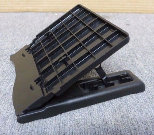 Avaya 3-Position Tilt Desk Stand / Footstand for 4610SW Office Business IP Phone