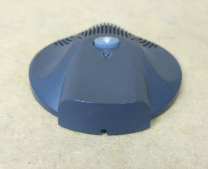 Avaya 4690 1692 IP Conference Phone External Microphone 2201-07155-604 ...