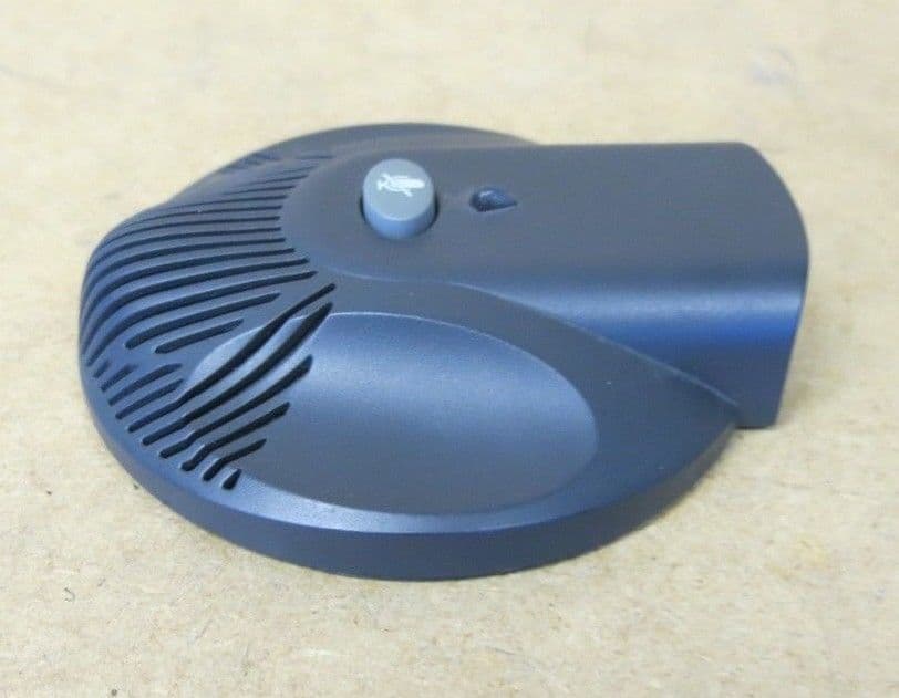 Avaya 4690 1692 IP Conference Phone External Microphone 220107155604