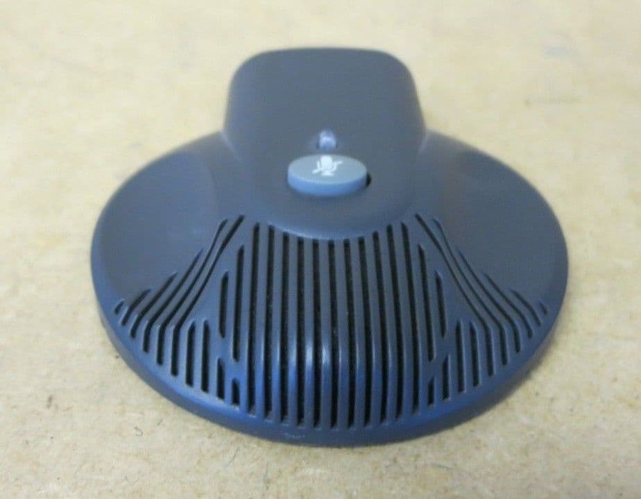 Avaya 4690 1692 IP Conference Phone External Microphone 220107155604