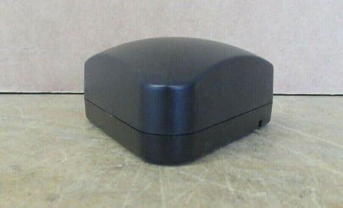 Avaya 4690 IP Digitial Telephone Phone Power Triangle 2215-06626-601 Without PSU